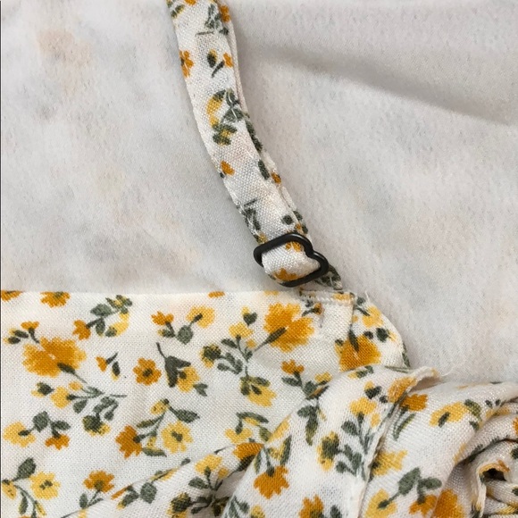 cute too - Picture 2 of 3